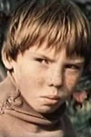 Игорь Пчелин